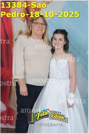 13384-Sao-Pedro-18-10-2025