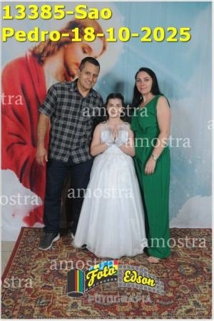13385-Sao-Pedro-18-10-2025