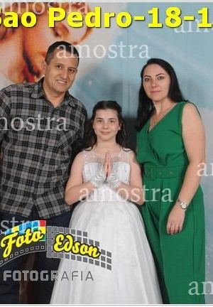 13386-Sao-Pedro-18-10-2025