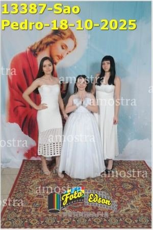 13387-Sao-Pedro-18-10-2025