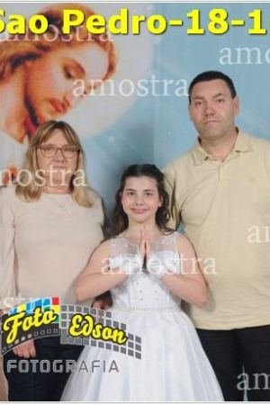 13389-Sao-Pedro-18-10-2025