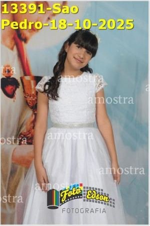 13391-Sao-Pedro-18-10-2025