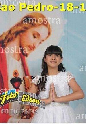 13393-Sao-Pedro-18-10-2025