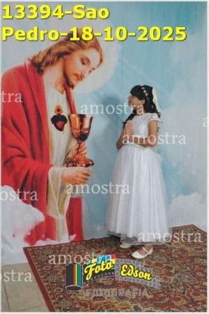 13394-Sao-Pedro-18-10-2025