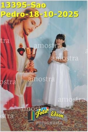 13395-Sao-Pedro-18-10-2025