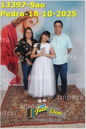 13397-Sao-Pedro-18-10-2025