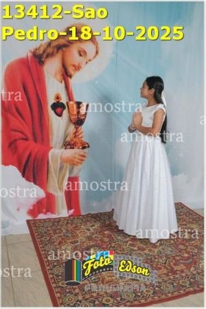 13412-Sao-Pedro-18-10-2025