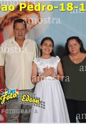 13424-Sao-Pedro-18-10-2025