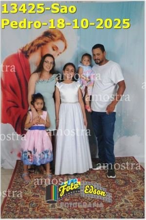 13425-Sao-Pedro-18-10-2025