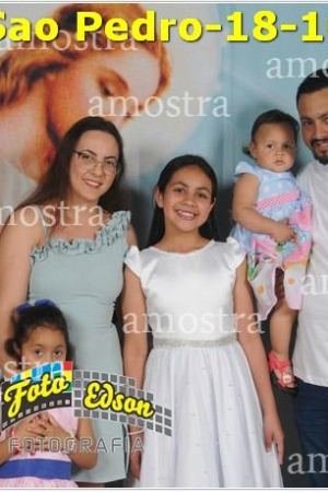 13426-Sao-Pedro-18-10-2025