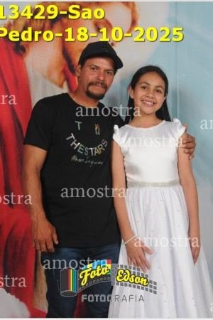 13429-Sao-Pedro-18-10-2025