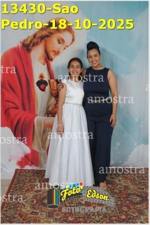 13430-Sao-Pedro-18-10-2025