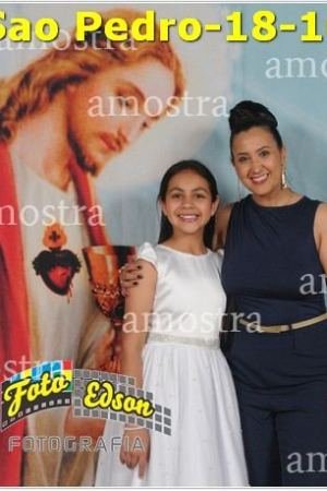 13431-Sao-Pedro-18-10-2025