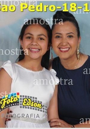 13432-Sao-Pedro-18-10-2025