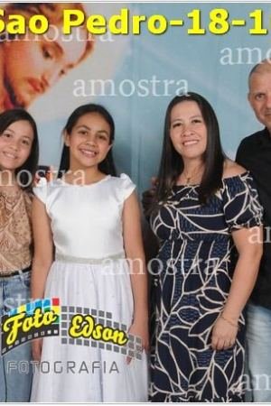 13433-Sao-Pedro-18-10-2025