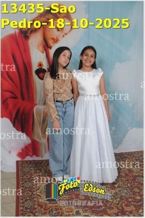 13435-Sao-Pedro-18-10-2025