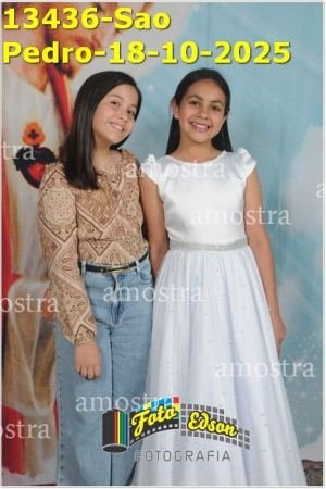 13436-Sao-Pedro-18-10-2025