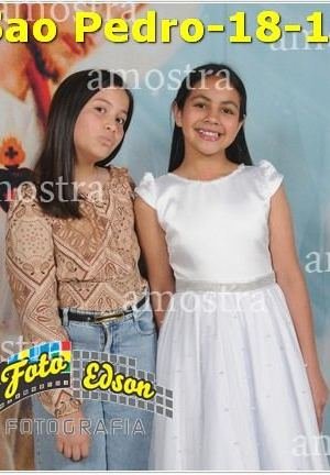 13437-Sao-Pedro-18-10-2025