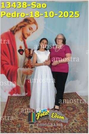 13438-Sao-Pedro-18-10-2025