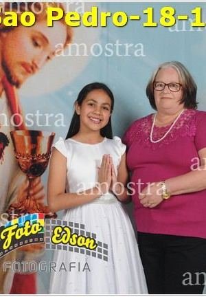 13439-Sao-Pedro-18-10-2025