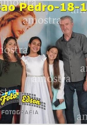 13441-Sao-Pedro-18-10-2025