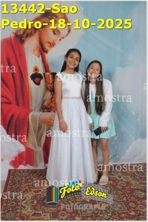 13442-Sao-Pedro-18-10-2025