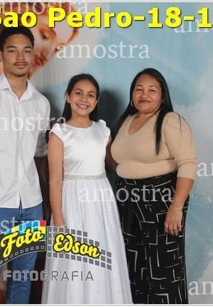 13445-Sao-Pedro-18-10-2025