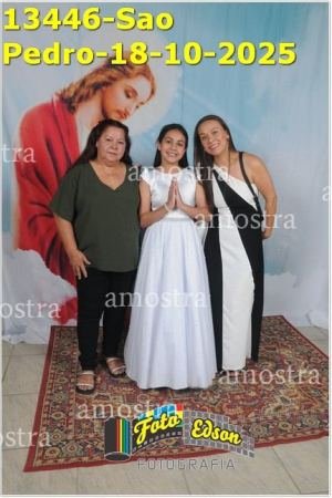 13446-Sao-Pedro-18-10-2025