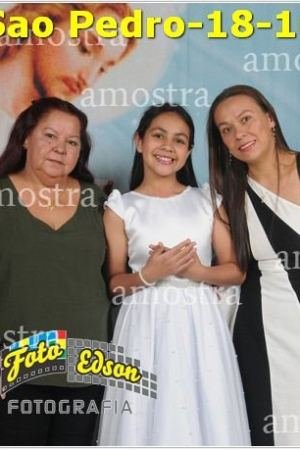 13447-Sao-Pedro-18-10-2025