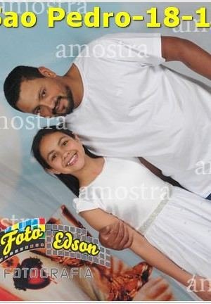 13449-Sao-Pedro-18-10-2025