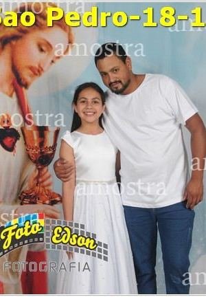 13450-Sao-Pedro-18-10-2025