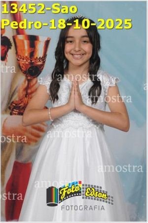 13452-Sao-Pedro-18-10-2025