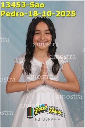 13453-Sao-Pedro-18-10-2025