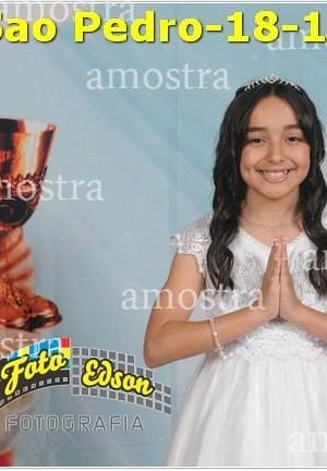 13454-Sao-Pedro-18-10-2025