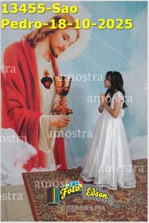 13455-Sao-Pedro-18-10-2025