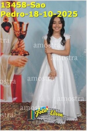 13458-Sao-Pedro-18-10-2025