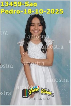 13459-Sao-Pedro-18-10-2025