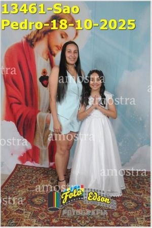 13461-Sao-Pedro-18-10-2025