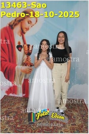 13463-Sao-Pedro-18-10-2025