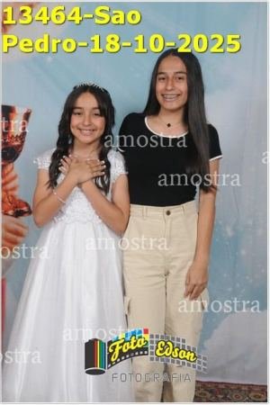 13464-Sao-Pedro-18-10-2025