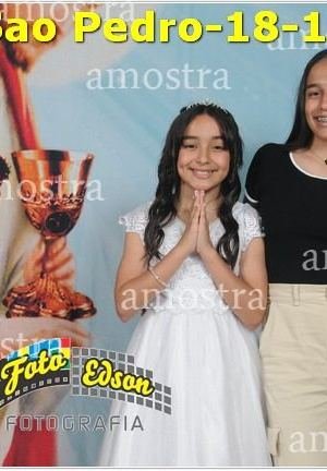 13465-Sao-Pedro-18-10-2025