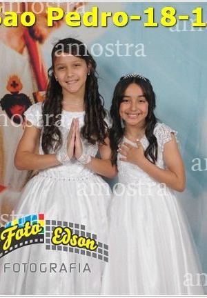 13472-Sao-Pedro-18-10-2025