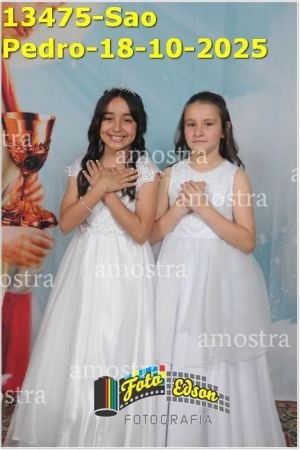 13475-Sao-Pedro-18-10-2025