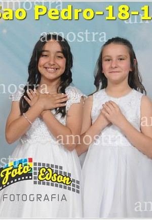 13477-Sao-Pedro-18-10-2025