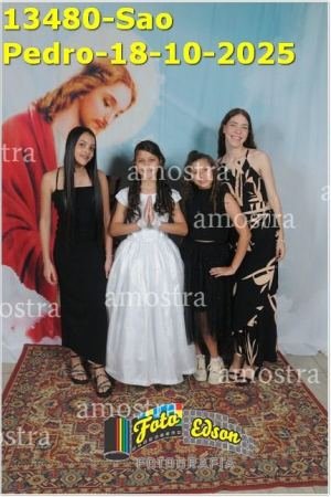 13480-Sao-Pedro-18-10-2025