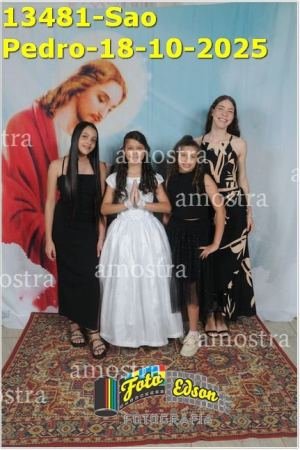 13481-Sao-Pedro-18-10-2025