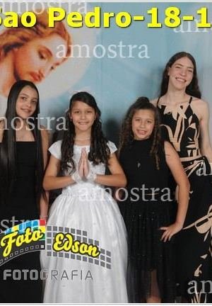 13482-Sao-Pedro-18-10-2025