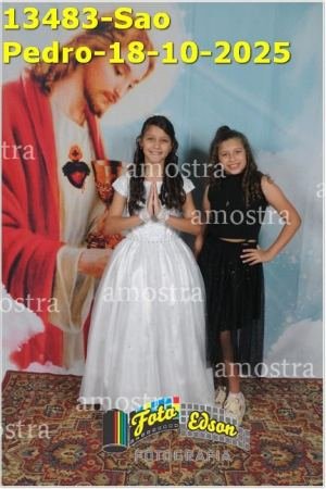 13483-Sao-Pedro-18-10-2025
