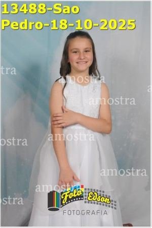 13488-Sao-Pedro-18-10-2025