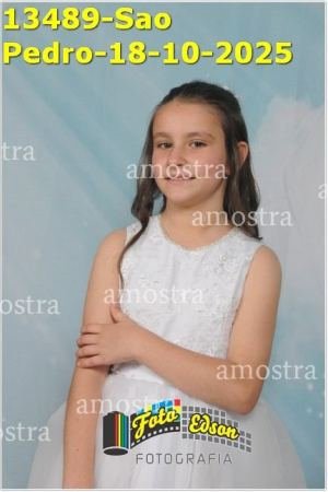 13489-Sao-Pedro-18-10-2025